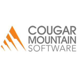 Cougar Mountain DENALI Avis Tarif logiciel de facturation