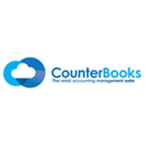 CounterBooks Avis Tarif logiciel Comptabilité