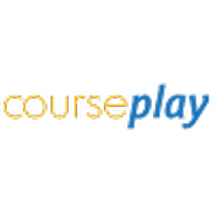 Courseplay Avis Tarif logiciel de formation (LMS - Learning Management System)