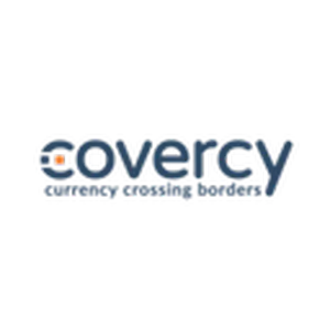 Covercy Avis Tarif logiciel de paiement en ligne