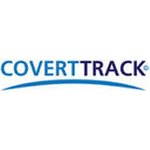 Covert Track Avis Tarif logiciel Gestion Commerciale - Ventes