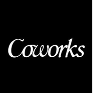 Coworks Avis Tarif marketplace de freelances