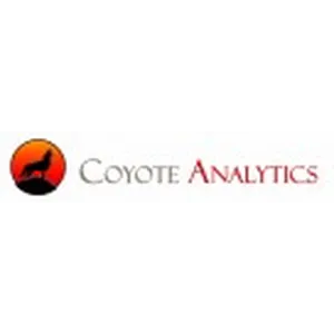 Coyote Analytics Avis Tarif logiciel Productivité