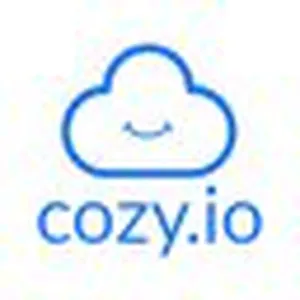 Cozy.io Avis Tarif logiciel de sauvegarde - archivage - backup