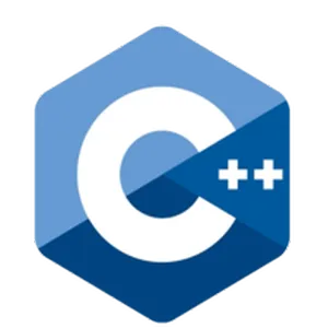 C++ Avis Tarif Langage de programmation