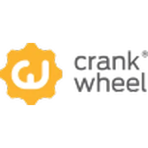 Crankwheel Avis Tarif logiciel d'automatisation des forces de vente (SFA)