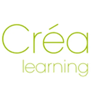 Crea Learning Avis Tarif logiciel de formation (LMS - Learning Management System)