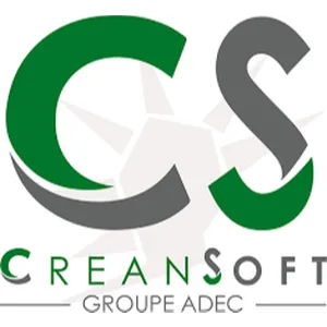 Creansoft Avis Tarif logiciel de recouvrement