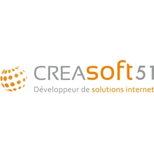 Creasoft51 Avis Tarif logiciel Opérations de l'Entreprise