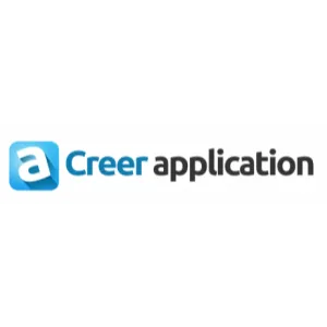 Creer Application Avis Tarif logiciel de développement d'applications mobiles