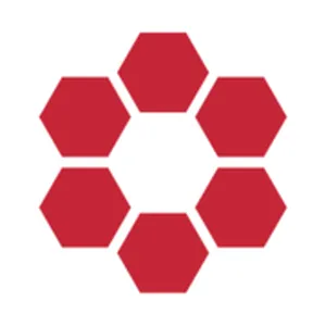 Crimson Hexagon Avis Tarif logiciel de surveillance des réseaux sociaux