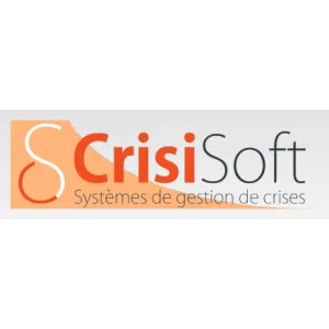 CrisiSoft - MenKorn Avis Tarif logiciel Opérations de l'Entreprise