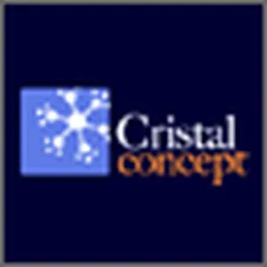 Cristal-Net Avis Tarif service IT