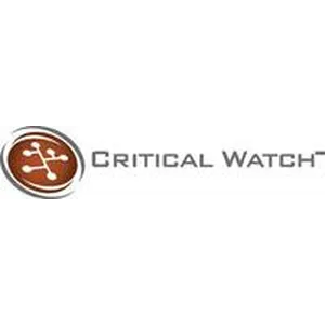 Critical Watch FusionVM Avis Tarif logiciel de détection des vulnérabilités