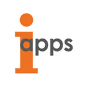 Criton Avis Tarif logiciel de développement d'applications mobiles