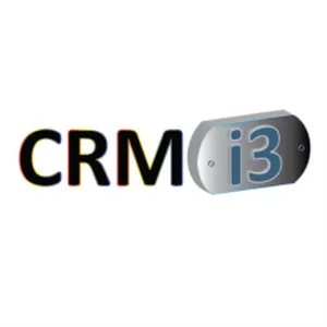 CRM i3 Avis Tarif logiciel CRM pour les petites entreprises (GRC - Customer Relationship Management)