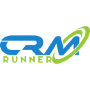 CRM RUNNER Avis Tarif logiciel de gestion du service terrain