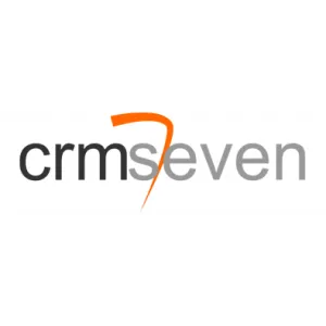 CRM Seven Avis Tarif logiciel CRM (GRC - Customer Relationship Management)