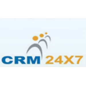 CRM24x7 Avis Tarif logiciel CRM (GRC - Customer Relationship Management)