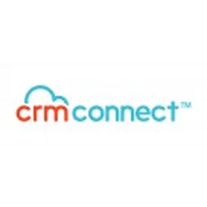 crmConnect Avis Tarif logiciel cloud pour call centers - centres d'appels