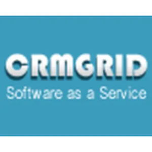 CRMGRID Avis Tarif logiciel CRM (GRC - Customer Relationship Management)