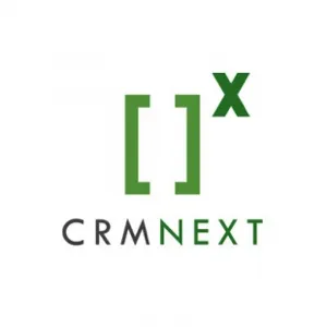 CRMnext Avis Tarif logiciel CRM (GRC - Customer Relationship Management)