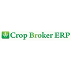 Crop Broker ERP Avis Tarif logiciel Gestion de Produits