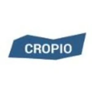 Cropio Avis Tarif logiciel Gestion de Produits
