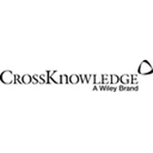 Crossknowledge Learning Suite Avis Tarif logiciel de formation (LMS - Learning Management System)