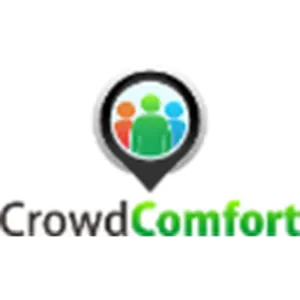 Crowd Comfort Avis Tarif logiciel de gestion des installations