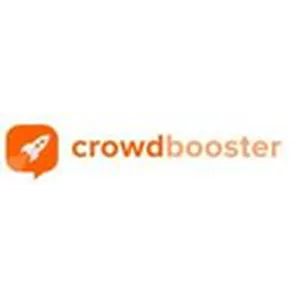 Crowdbooster Avis Tarif logiciel de social analytics - statistiques des réseaux sociaux
