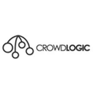 CrowdLogicIM Avis Tarif logiciel de Brainstorming - Idéation - Innovation