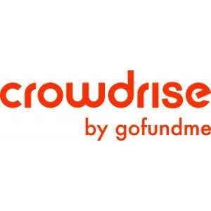 CrowdRise Avis Tarif logiciel pour créer une plateforme de crowdfunding - financement participatif