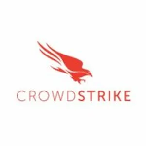 CrowdStrike Avis Tarif logiciel de sécurité endpoint