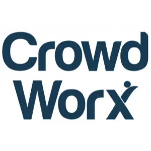 CrowdWorx Avis Tarif logiciel Marketing de Contenu