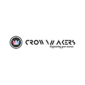 Booking By Crownmakers Avis Tarif logiciel de billetterie en ligne