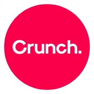 Crunch Avis Tarif logiciel de comptabilité pour les petites entreprises