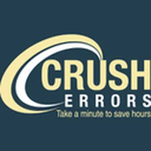 CrushErrors Avis Tarif logiciel Comptabilité