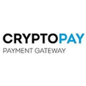 Cryptopay Avis Tarif logiciel de paiement en ligne