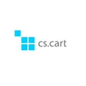 CS Cart Avis Tarif logiciel de marketplace