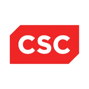 CSC Service Desk Outsourcing Avis Tarif service IT