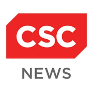CSC Cloud Compute Avis Tarif infrastructure en tant que service (IaaS)