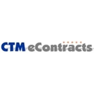 Ctm Econtracts Avis Tarif logiciel Gestion d'entreprises agricoles