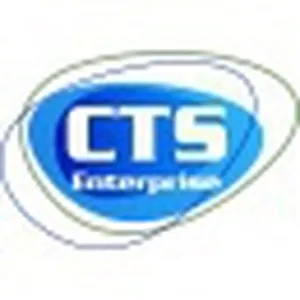 CTS Avis Tarif logiciel Gestion de la Production