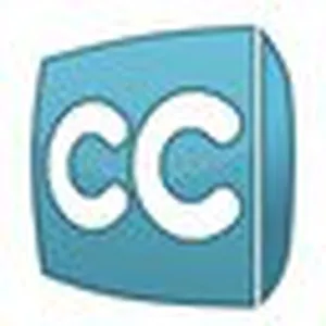 CubeCart Avis Tarif logiciel de gestion des paniers d'achat
