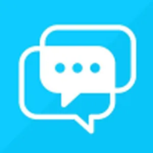 CUGIC Avis Tarif logiciel de messagerie instantanée - live chat