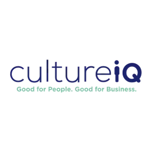 CultureIQ Avis Tarif logiciel de gestion de la culture d'entreprise