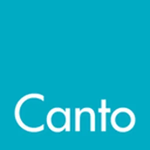 Canto Digital Asset Management Avis Tarif logiciel de gestion des actifs numériques (DAM - Digital Asset Management)