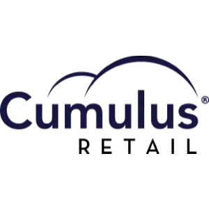 Cumulus Retail Avis Tarif logiciel de gestion de points de vente (POS)