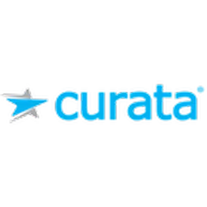 Curata Avis Tarif logiciel de marketing de contenu (content marketing)